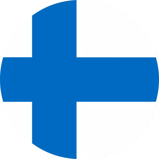 Suomi